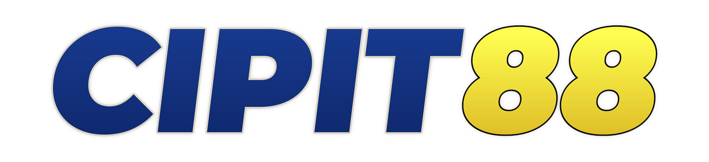 cipit88 Logo